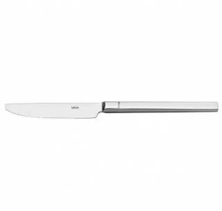 Menu nůž (Mono. 13/0) Luano, 22,2 cm