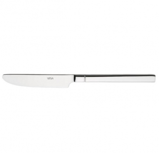 Předkrm/dezertní nůž (Mono. 13/0) Luano, 20 cm