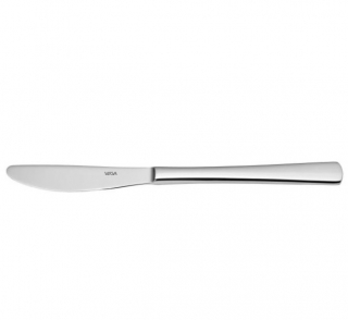 Menu nůž (Mono. 13/0) Madrid, 21,5 cm