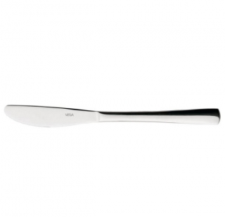 Předkrm/dezertní nůž (Mono. 13/0) Madrid, 19,5 cm