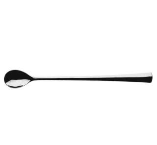 Zmrzlinová/longdrink lžíce Madrid, 22,3 cm