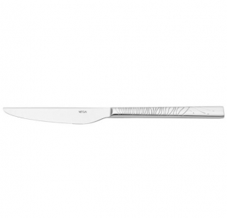 Menu nůž (Mono. 13/0) Monastir, 22,4 cm