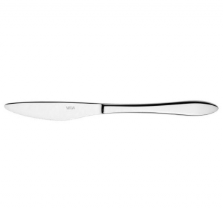Předkrm/dezertní nůž (Mono. 13/0) Salerno, 20,2 cm