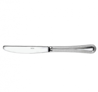 Menu nůž (Mono. 13/0) San Remo, 23,2 cm