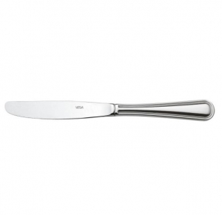 Předkrm/dezertní nůž (Mono. 13/0)  San Remo, 20,3 cm