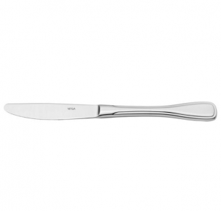 Menu nůž (Mono. 13/0) Spaten, 22,1 cm - NEDOSTUPNÉ