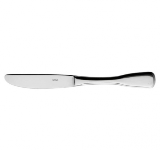 Předkrm/dezertní nůž (Mono. 13/0) Spaten, 20 cm