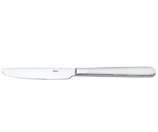 Menu nůž (Mono. 13/0) Martello 22,7 cm