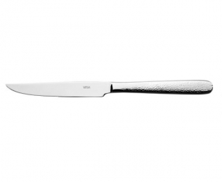 Pizza/steak nůž (Mono. 13/0) Martello, 23,7 cm