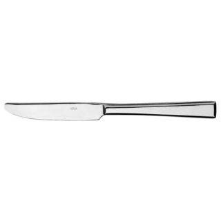 Menu nůž (Mono. 13/0) Stockholm, 22,5 cm
