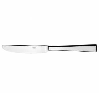 Předkrm/dezertní nůž (Mono. 13/0)  Stockholm, 20,5 cm