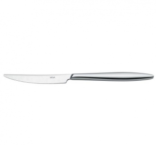 Menu nůž (Mono. 13/0) Sydney, 22,7 cm