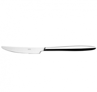 Předkrm/dezertní nůž (Mono. 13/0) Sydney, 20,5 cm