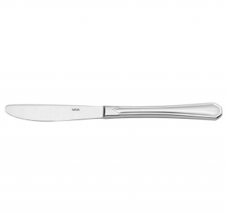 Menu nůž Tunis (Mono. 13/0), 22,1 cm