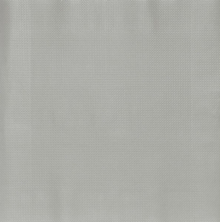 Papírové ubrusy Selection, 70x70 cm - šedá