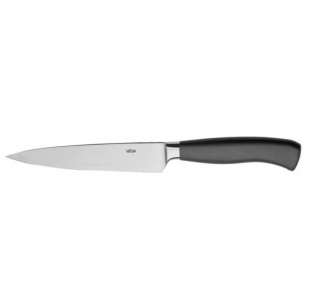 Univerzální nůž Special, 27,5 cm