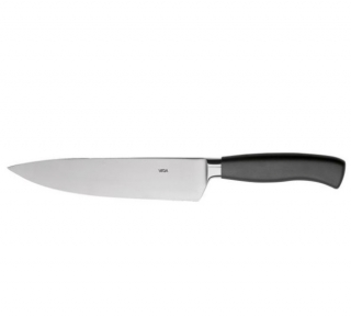 Kuchařský nůž Special, 33,5 cm