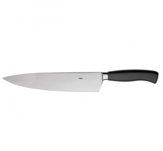 Kuchařský nůž Special, 38,5 cm