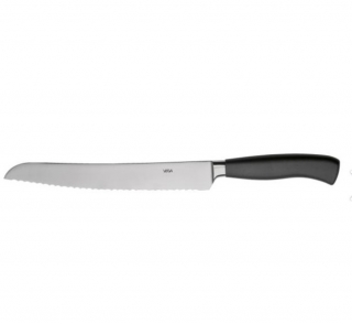Nůž na chléb Special, 33,5 cm
