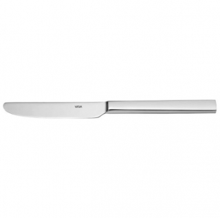 Menu nůž Native (Mono. 13/0), 23,3 cm