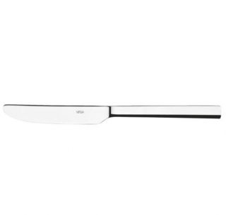 Předkrm/dezertní nůž Native (Mono. 13/0), 21,4 cm