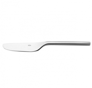 Mini nůž Native (Mono. 13/0), 12,6 cm