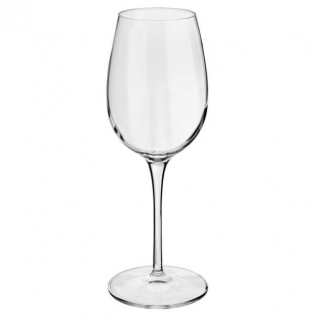 Sklenice na bílé víno Adara, 380 ml - bez cejchu