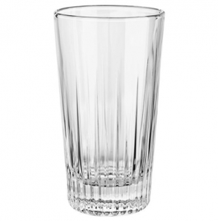 Longdrink sklenice Lina, 290 ml