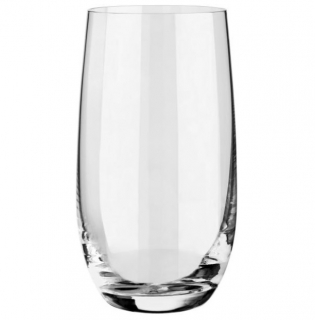 Longdrink sklenice Theresa, 350 ml