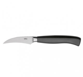 Nůž na loupání kůry Special, 17,2 cm
