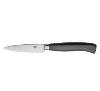 Špikovací nůž Special, 19,2 cm