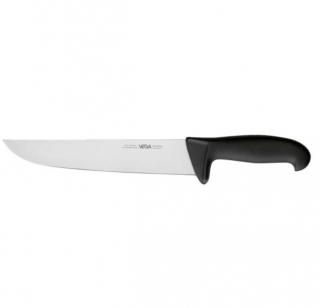 Nůž na maso Messina, 38 cm