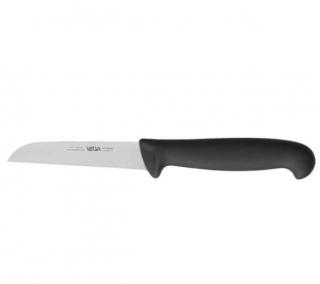Nůž na zeleninu Messina, 19,5 cm