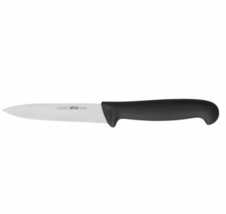 Špikovací nůž Messina, 21,5 cm