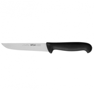 Univerzální nůž Messina, 22,5 cm