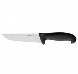 Univerzální nůž Messina, 28,5 cm