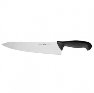 Kuchařský nůž Messina, 38 cm