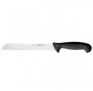 Nůž na chléb Messina, 33,5 cm