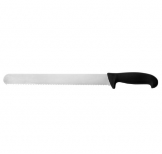 Cukrářský nůž Messina, 43,5 cm