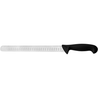 Nůž na šunku Messina, 43,4 cm