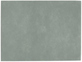 Prostírání Spuno, 30x40 cm - šedá