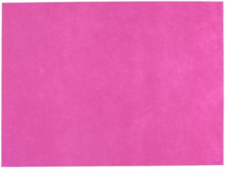 Prostírání Spuno, 30x40 cm - růžová