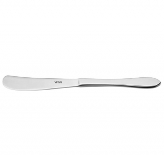 Nůž na máslo (Mono. 13/0) Salerno, 17 cm