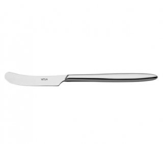Nůž na máslo (Mono. 13/0) Sydney, 18,5 cm