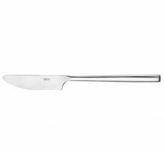 Menu nůž (Mono. 13/0) London, 21,2 cm