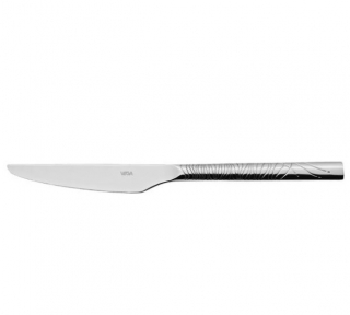 Předkrm/dezertní nůž (Mono. 13/0) Monastir, 20 cm