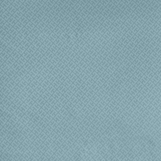 Metráž Maze, 280 cm - sv. modrá