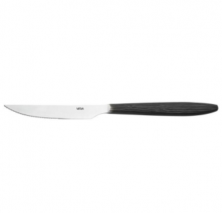 Pizza/steak nůž (Mono. 13/0) Kapstadt, 23 cm