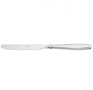 Menu nůž (Mono. 13/0) Leeds, 22,5 cm