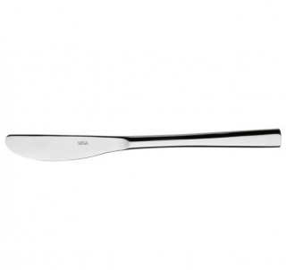 Mini nůž (Mono. 13/0) Madrid, 13,5 cm